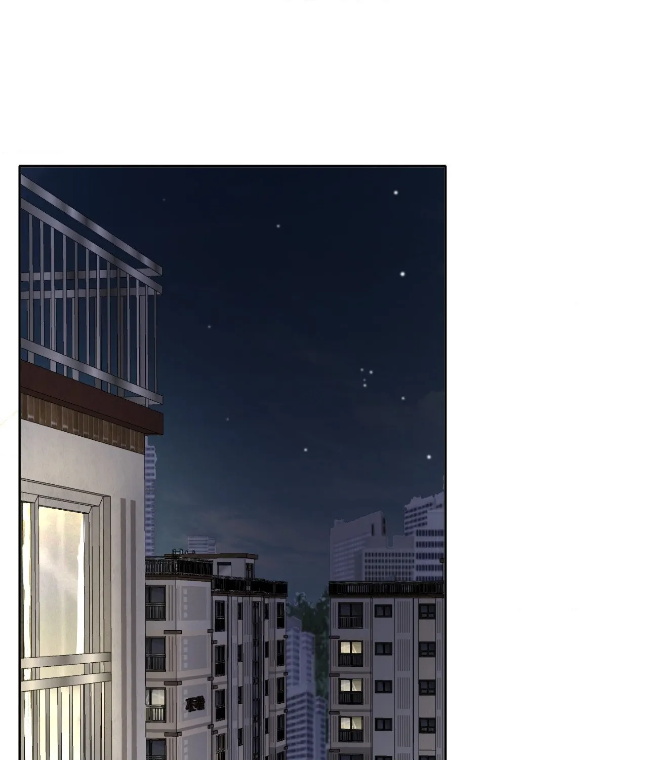 Read Pond Where Flowers Fall chapter 15 image 1 on Lezhin