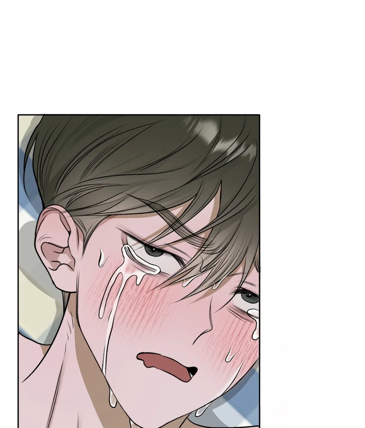 Read Pond Where Flowers Fall chapter 15 image 17 on Lezhin