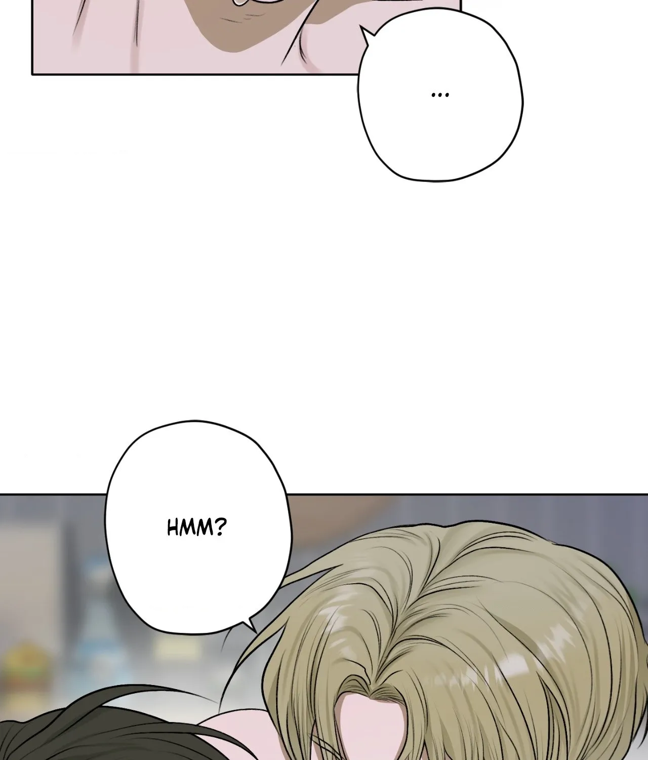 Read Pond Where Flowers Fall chapter 15 image 18 on Lezhin