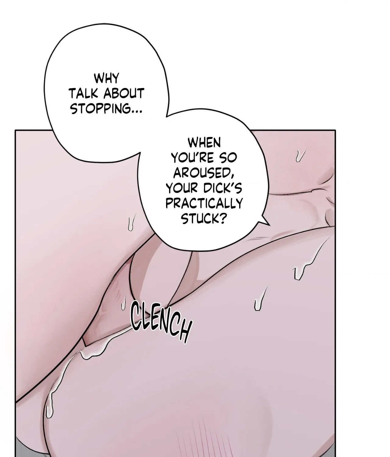 Read Pond Where Flowers Fall chapter 15 image 20 on Lezhin