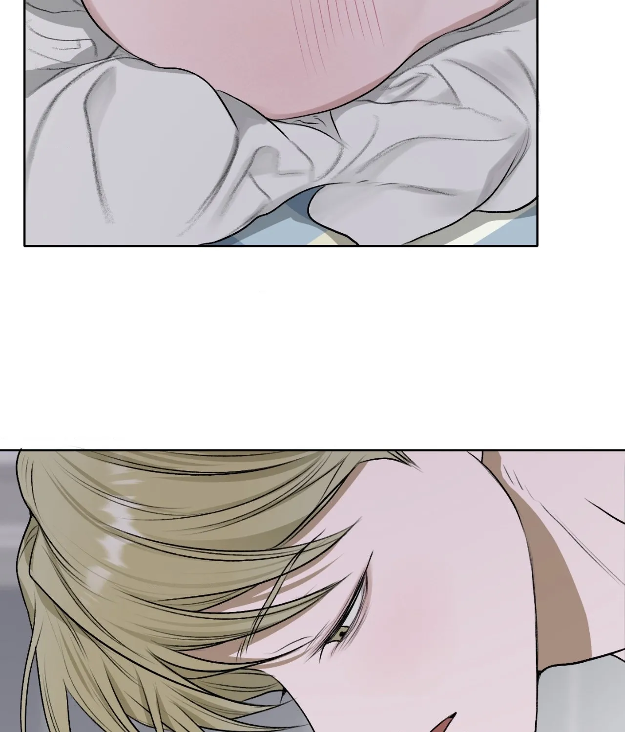 Read Pond Where Flowers Fall chapter 15 image 21 on Lezhin