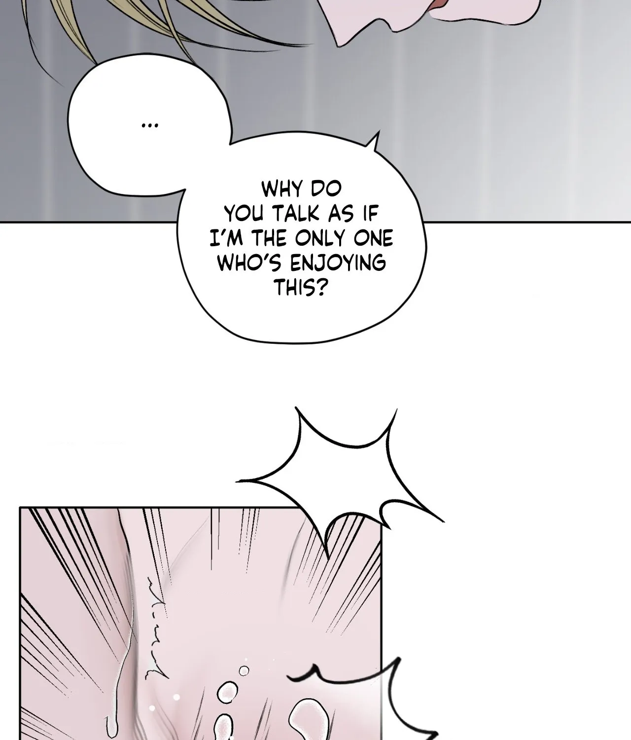 Read Pond Where Flowers Fall chapter 15 image 22 on Lezhin