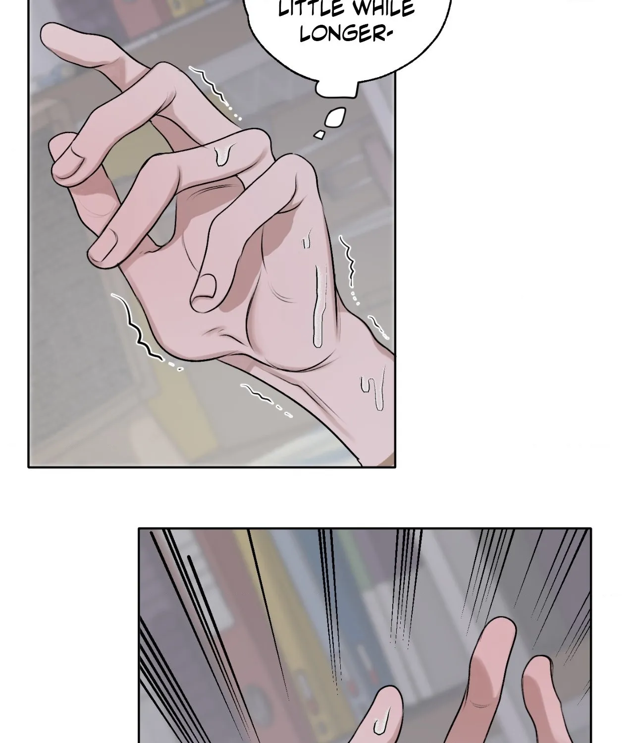 Read Pond Where Flowers Fall chapter 15 image 28 on Lezhin