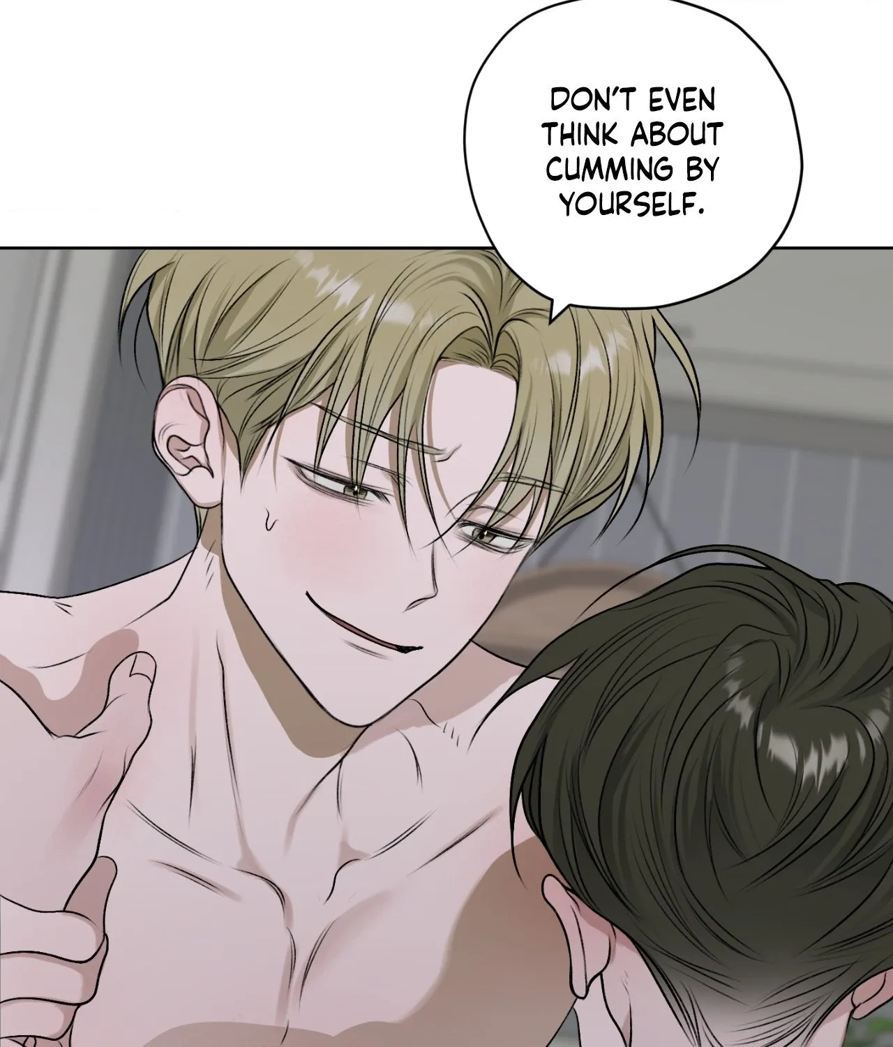 Read Pond Where Flowers Fall chapter 15 image 30 on Lezhin