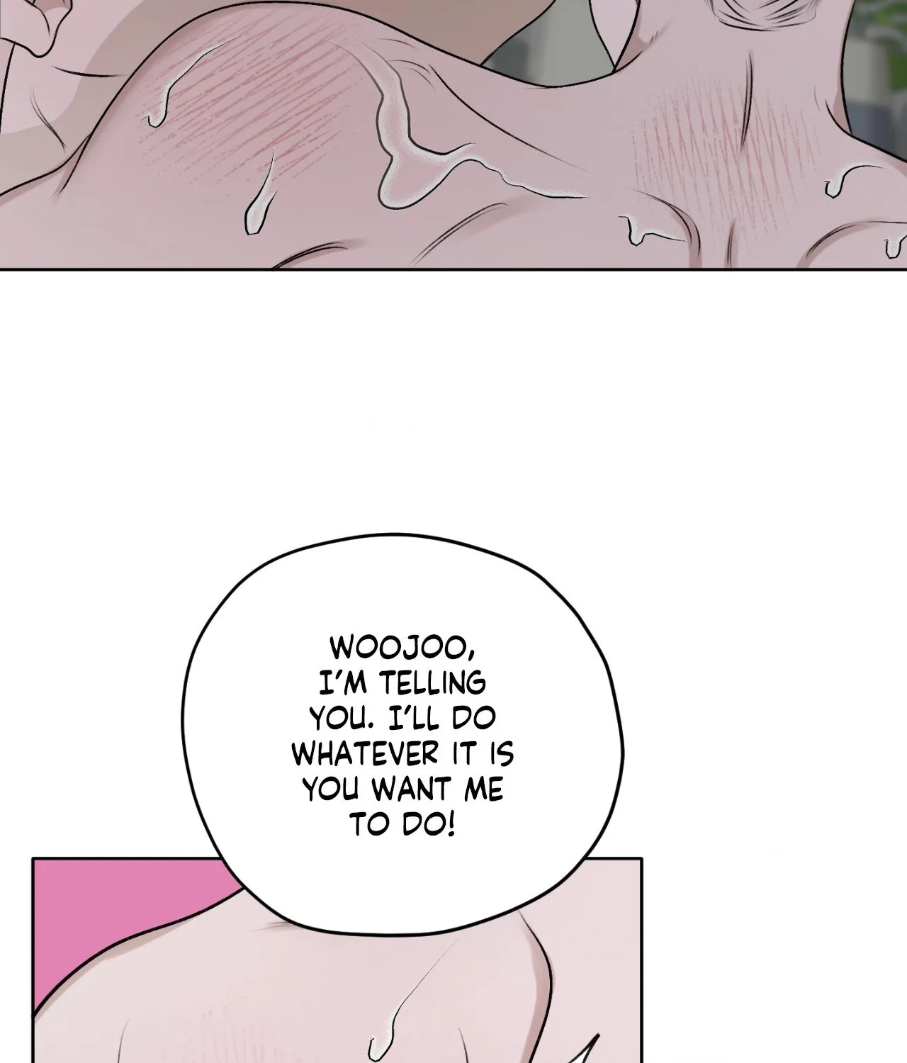 Read Pond Where Flowers Fall chapter 15 image 31 on Lezhin