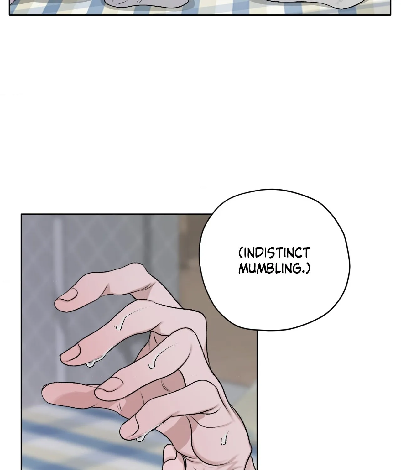 Read Pond Where Flowers Fall chapter 15 image 34 on Lezhin