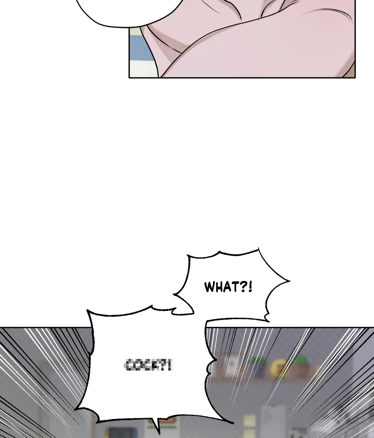 Read Pond Where Flowers Fall chapter 15 image 36 on Lezhin