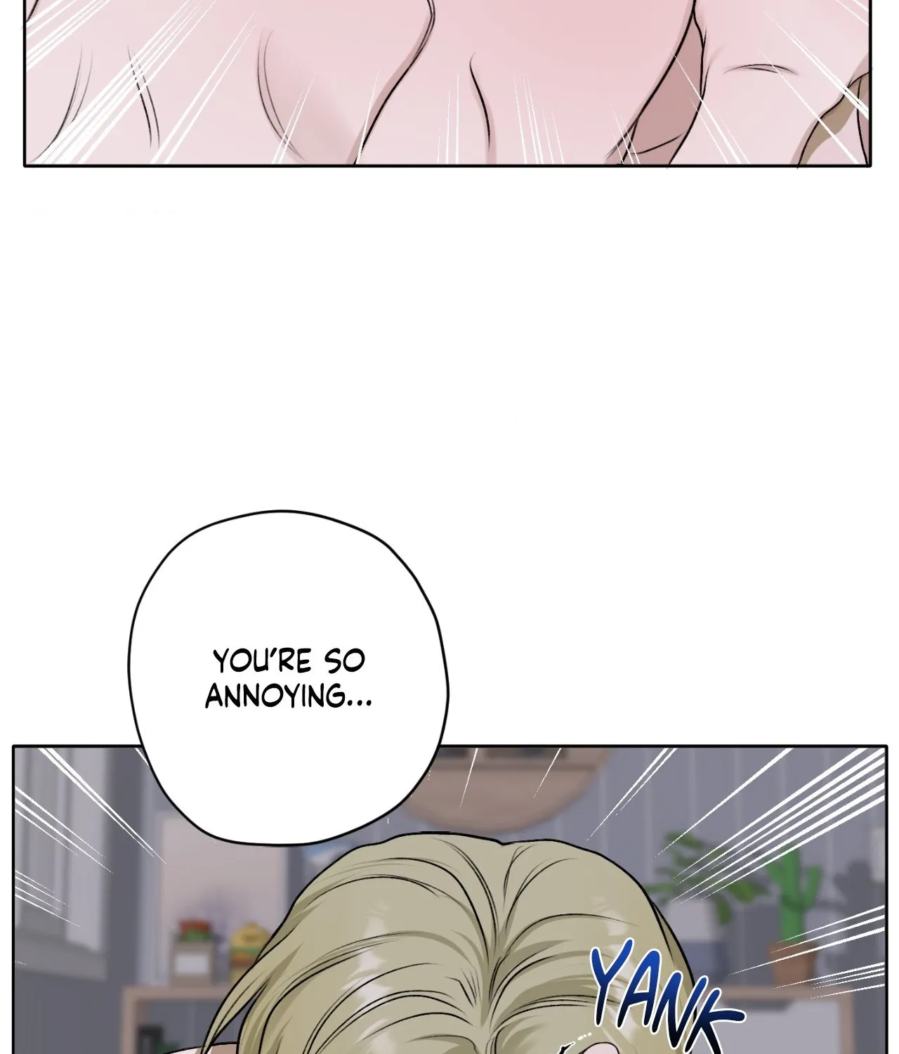 Read Pond Where Flowers Fall chapter 15 image 39 on Lezhin