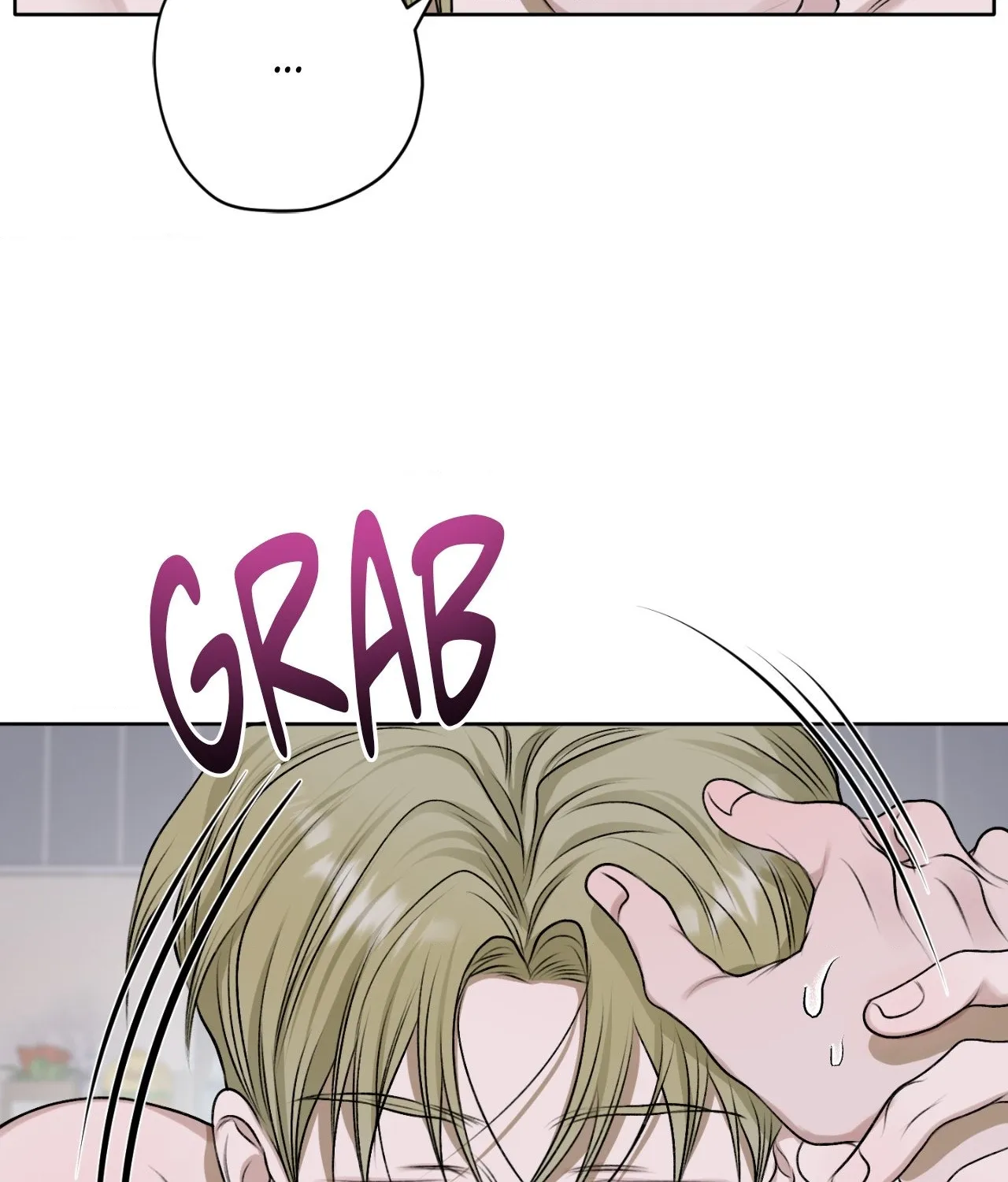 Read Pond Where Flowers Fall chapter 15 image 41 on Lezhin