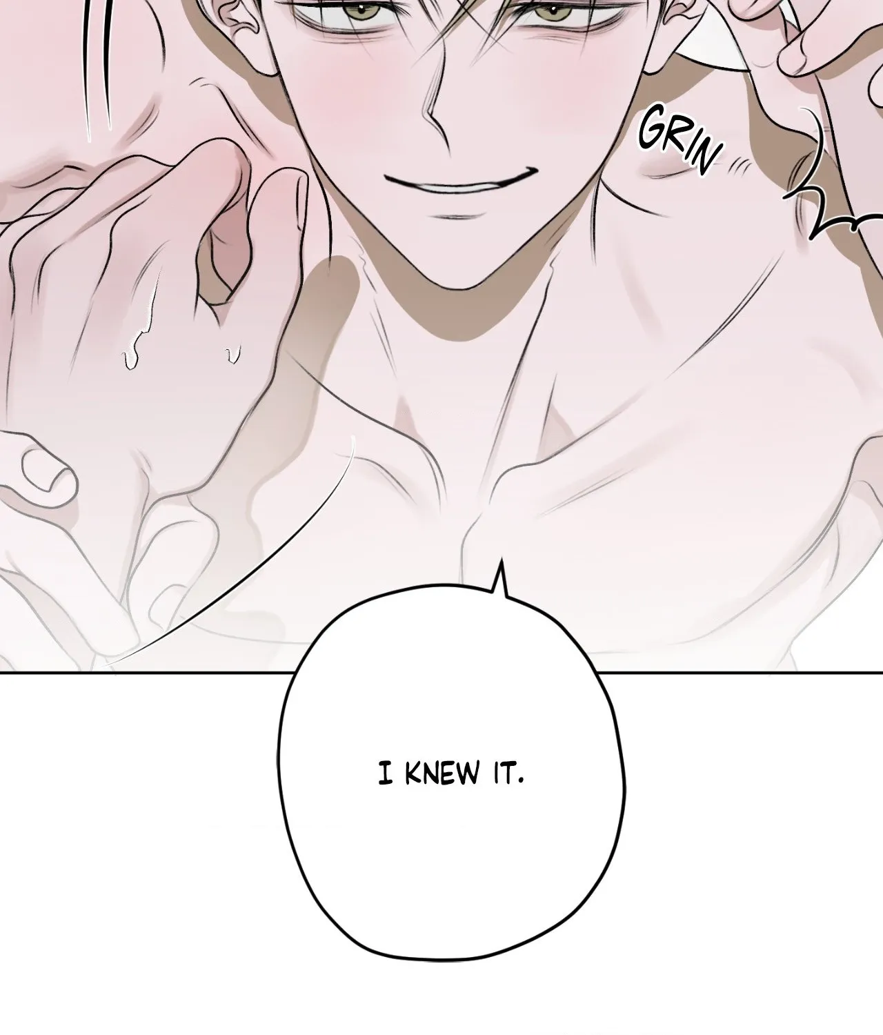 Read Pond Where Flowers Fall chapter 15 image 42 on Lezhin