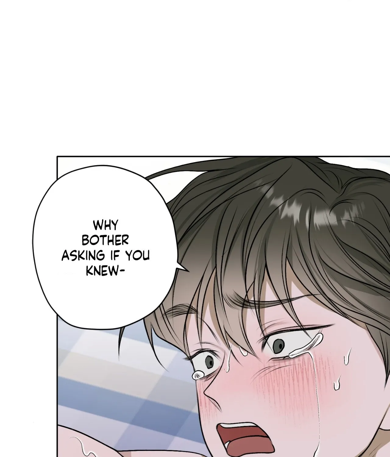 Read Pond Where Flowers Fall chapter 15 image 43 on Lezhin