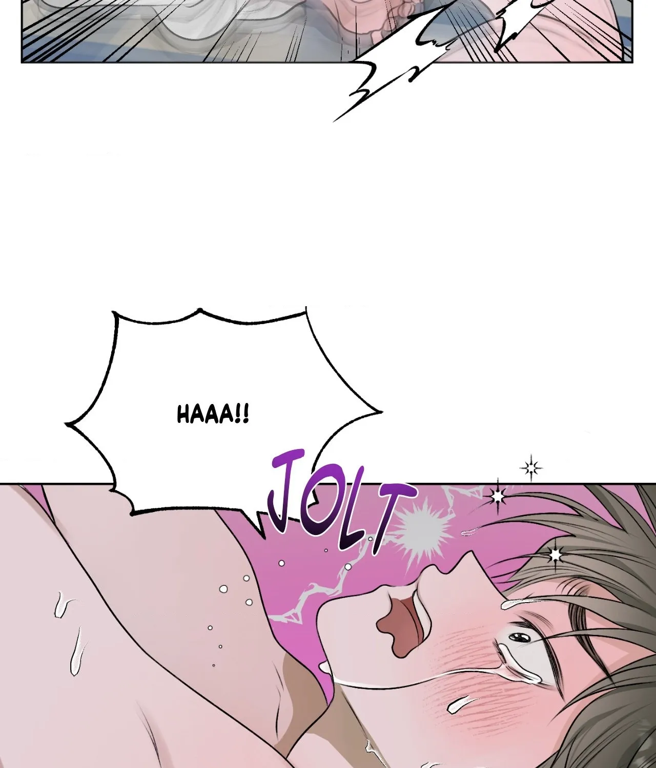 Read Pond Where Flowers Fall chapter 15 image 45 on Lezhin