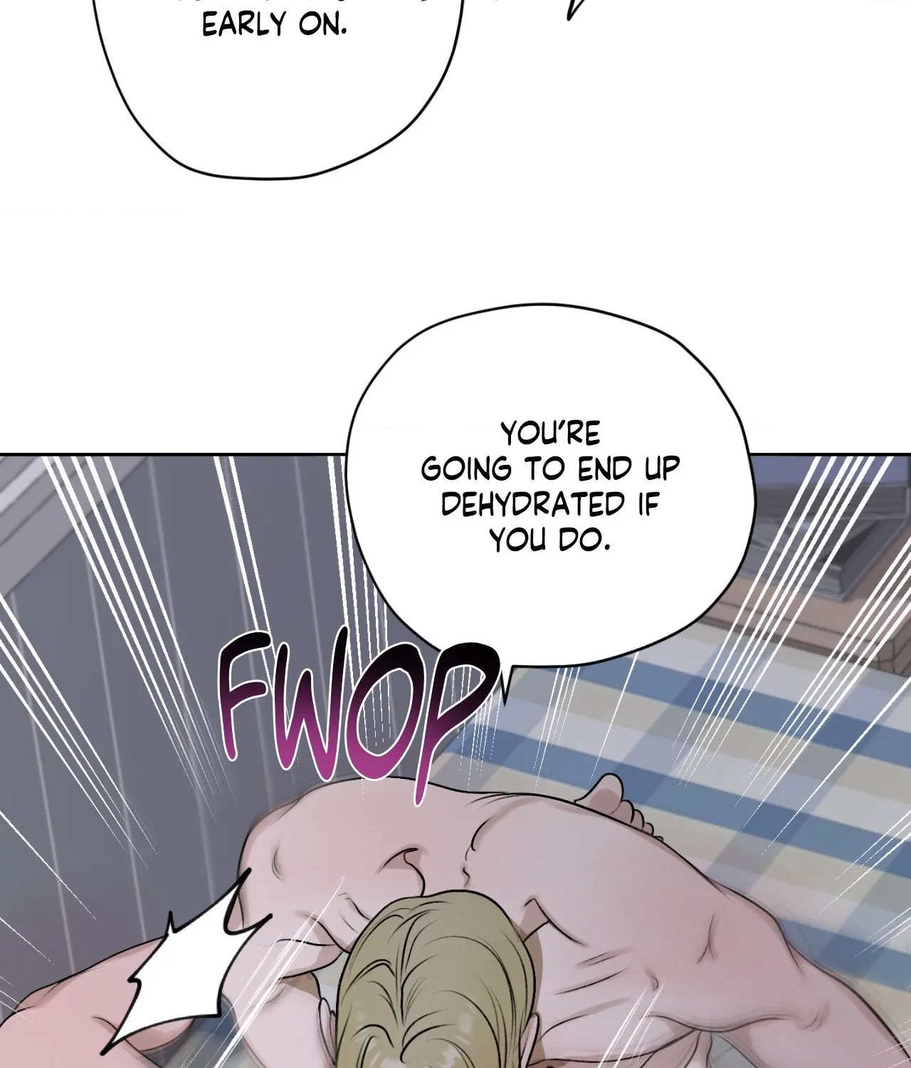 Read Pond Where Flowers Fall chapter 15 image 48 on Lezhin