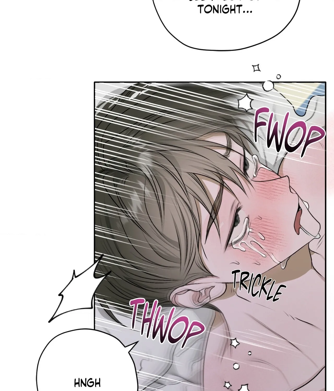 Read Pond Where Flowers Fall chapter 15 image 50 on Lezhin