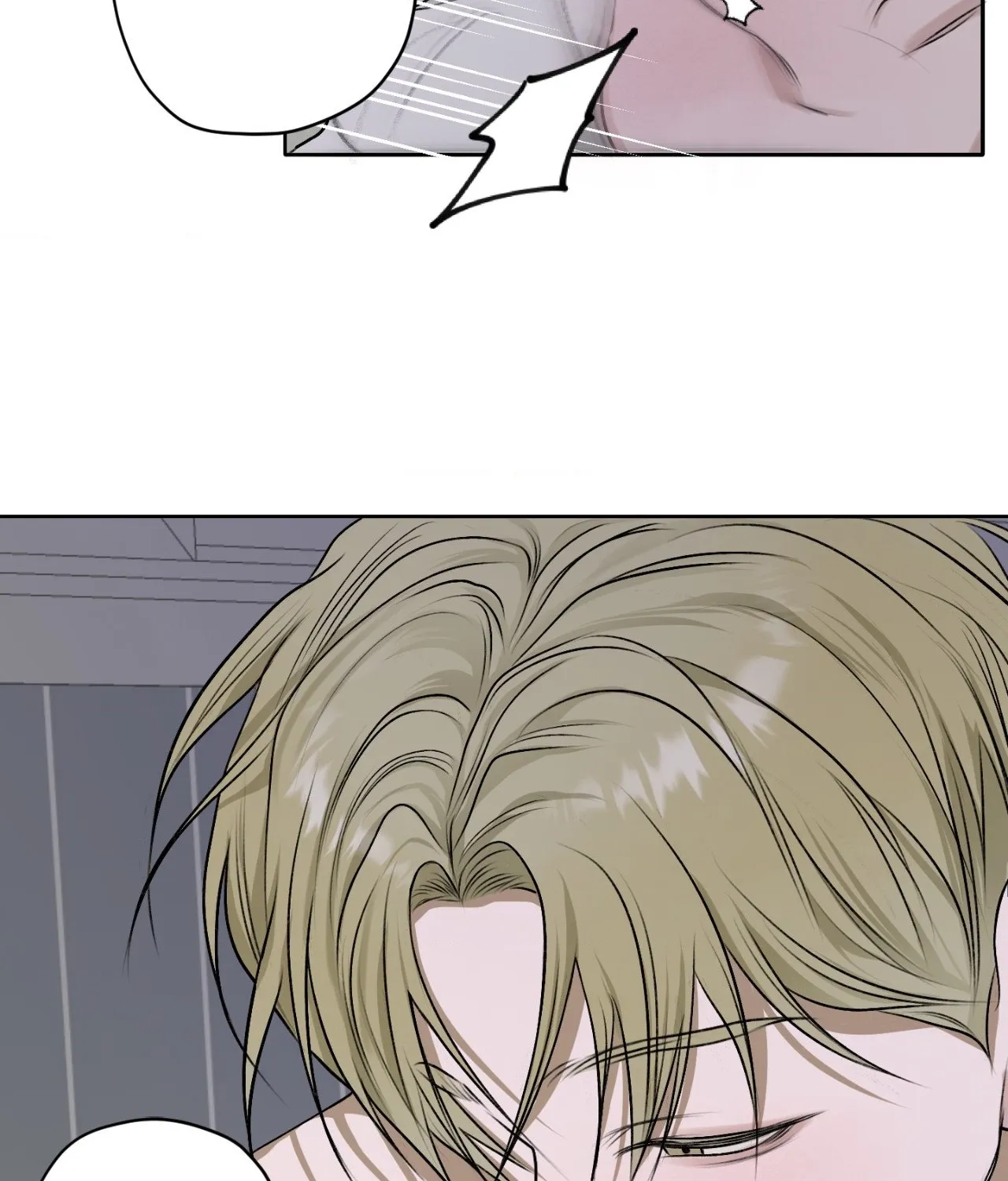 Read Pond Where Flowers Fall chapter 15 image 51 on Lezhin