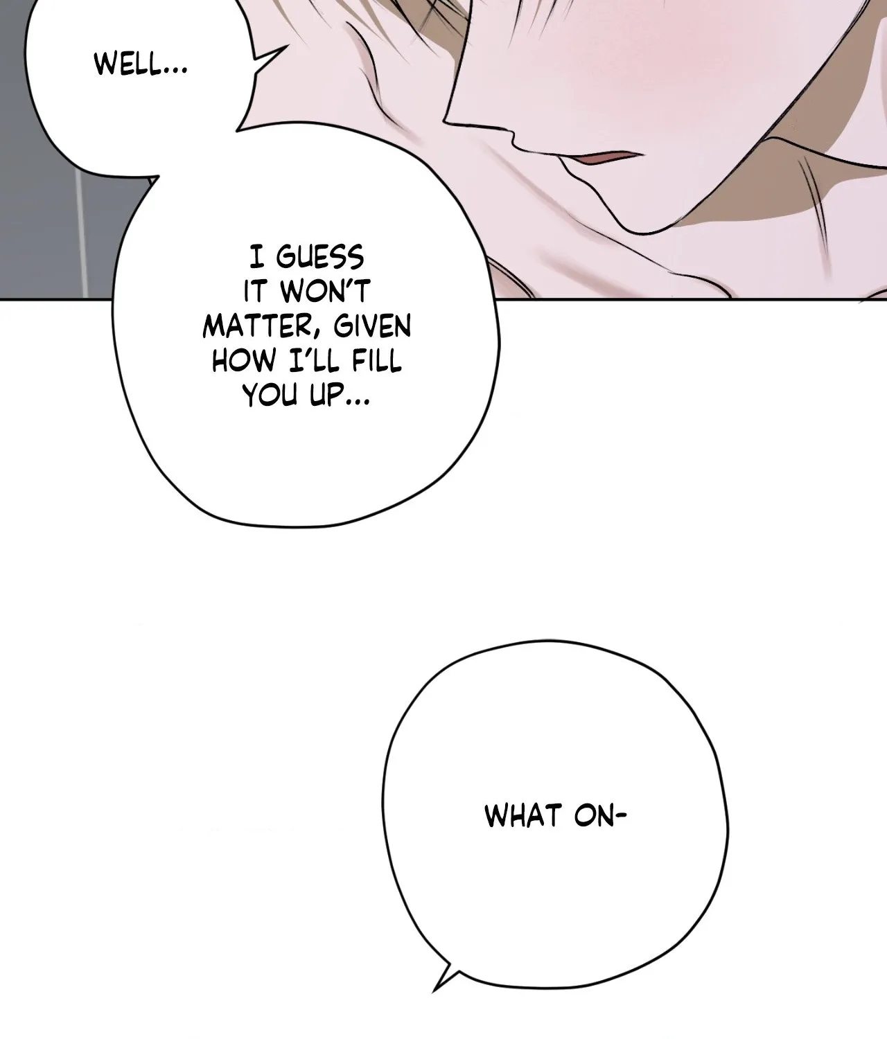 Read Pond Where Flowers Fall chapter 15 image 52 on Lezhin