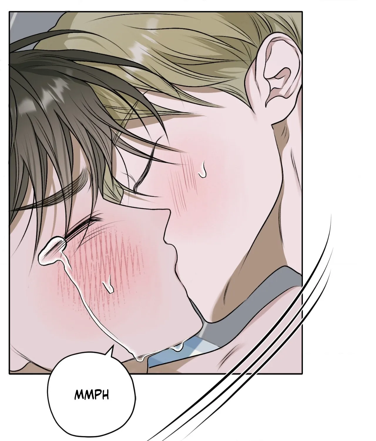 Read Pond Where Flowers Fall chapter 15 image 53 on Lezhin