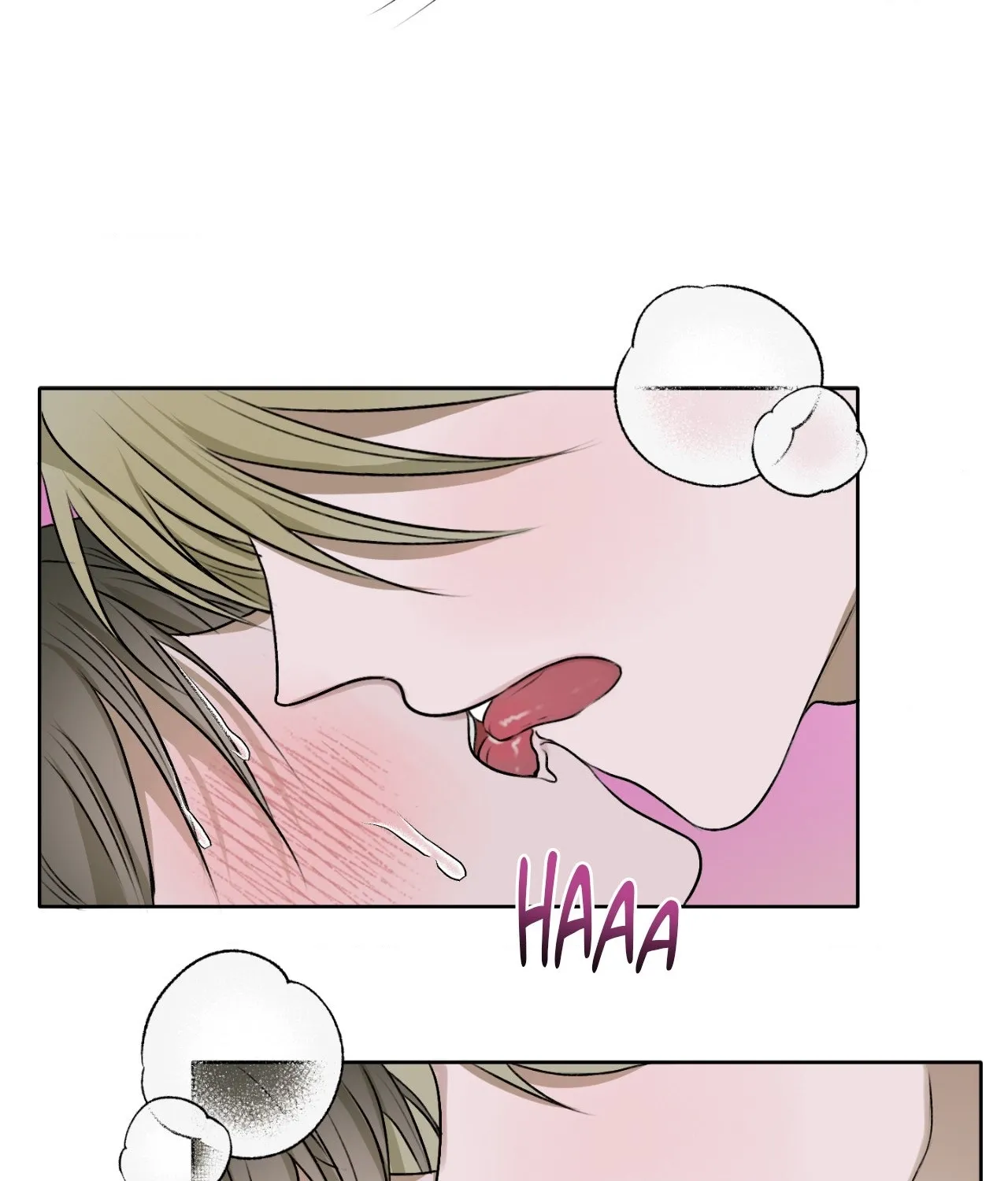 Read Pond Where Flowers Fall chapter 15 image 54 on Lezhin