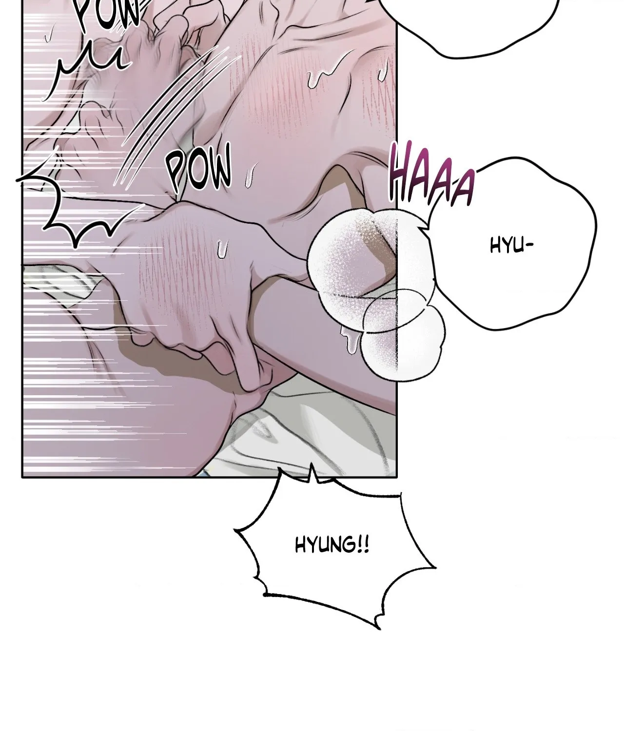 Read Pond Where Flowers Fall chapter 15 image 57 on Lezhin