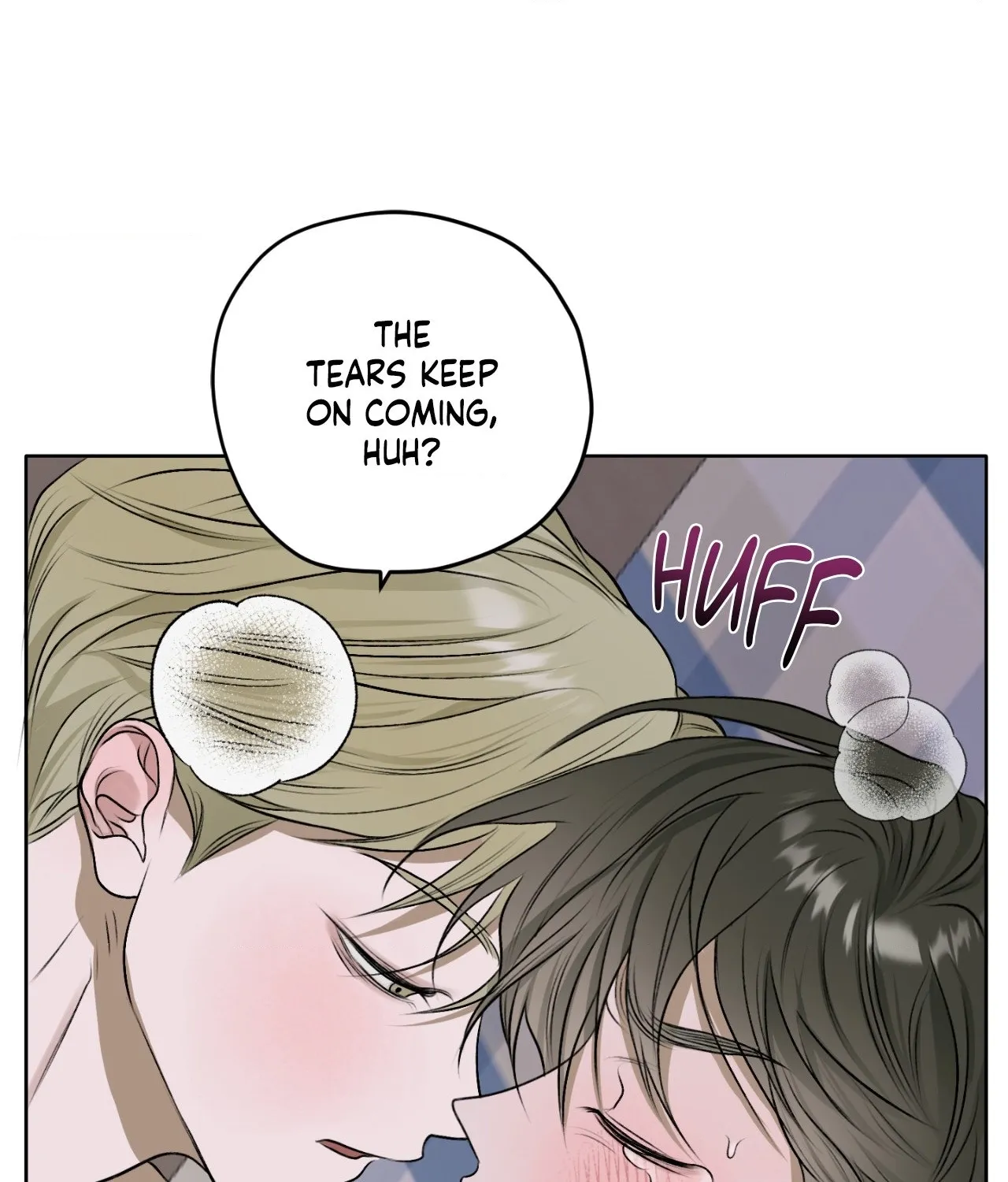 Read Pond Where Flowers Fall chapter 15 image 58 on Lezhin