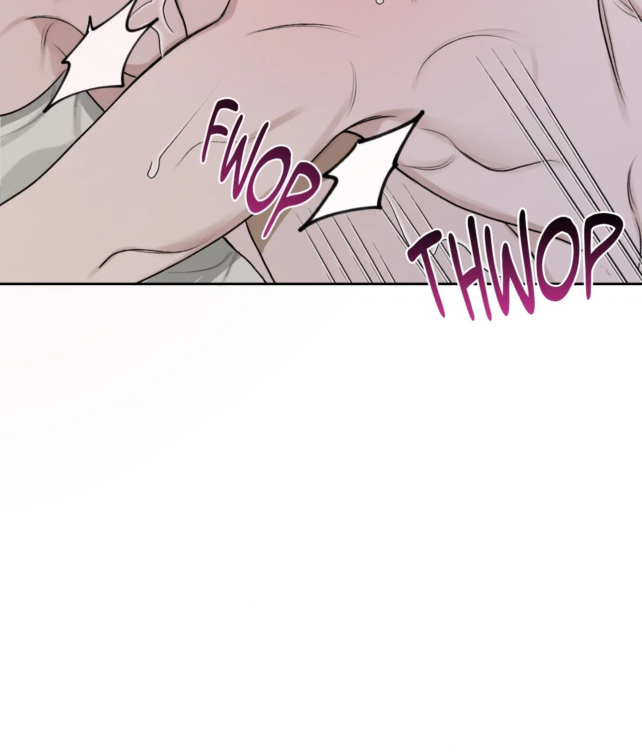 Read Pond Where Flowers Fall chapter 15 image 6 on Lezhin