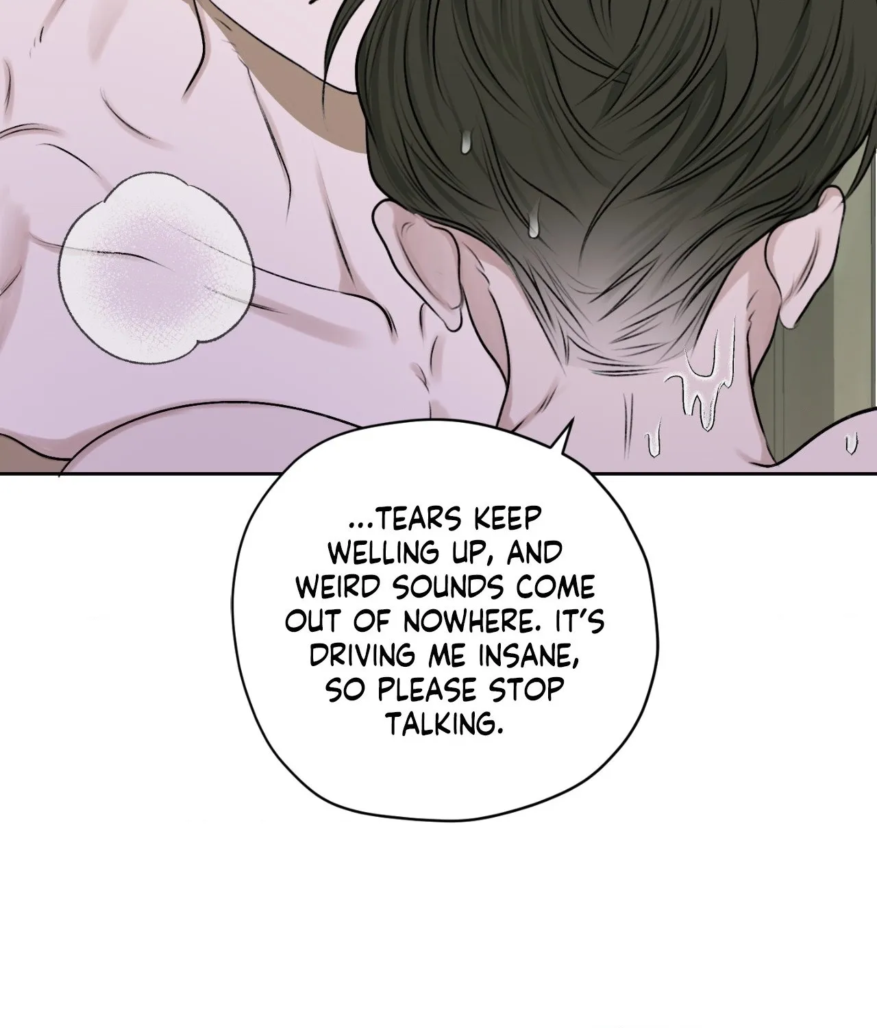 Read Pond Where Flowers Fall chapter 15 image 61 on Lezhin