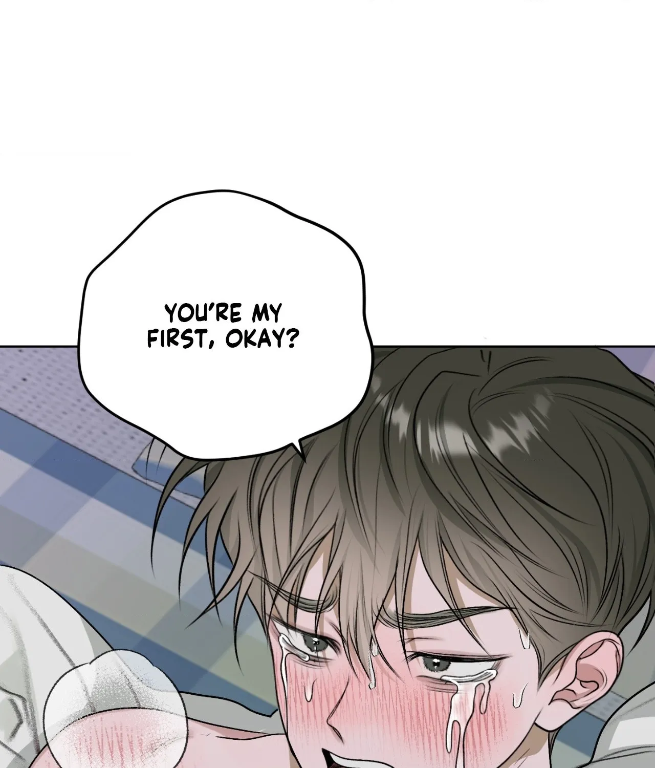 Read Pond Where Flowers Fall chapter 15 image 62 on Lezhin