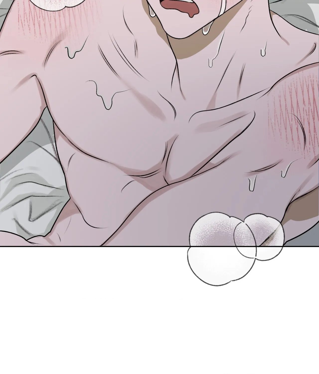 Read Pond Where Flowers Fall chapter 15 image 63 on Lezhin
