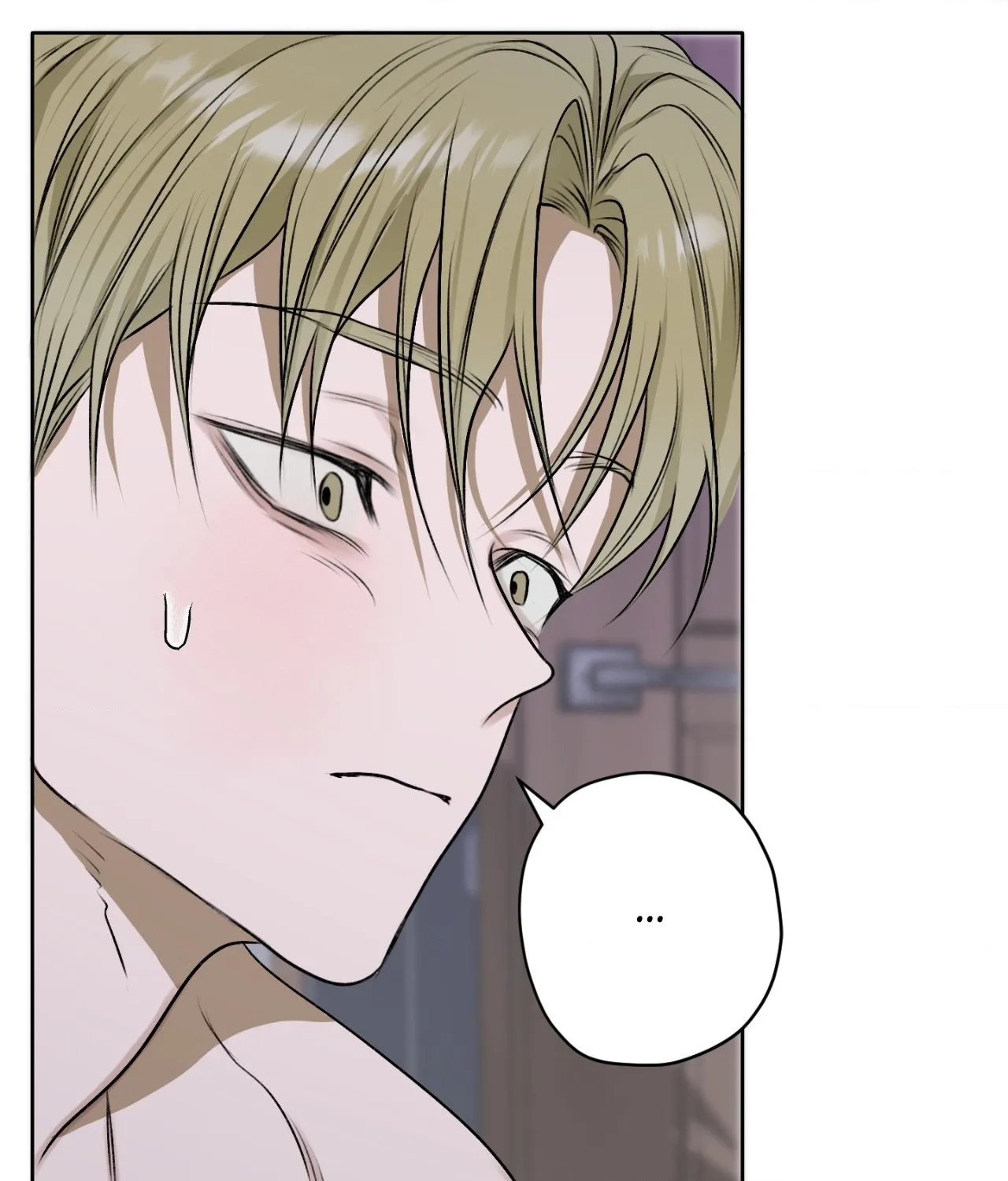 Read Pond Where Flowers Fall chapter 15 image 64 on Lezhin