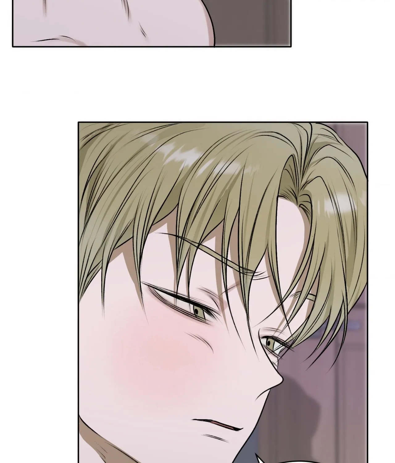 Read Pond Where Flowers Fall chapter 15 image 65 on Lezhin