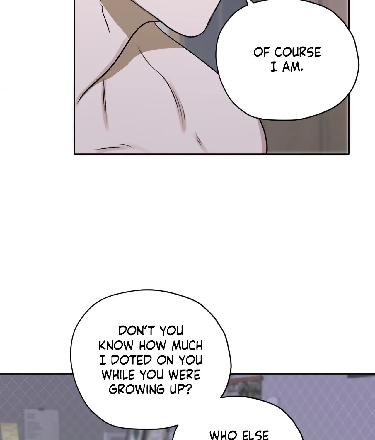 Read Pond Where Flowers Fall chapter 15 image 66 on Lezhin