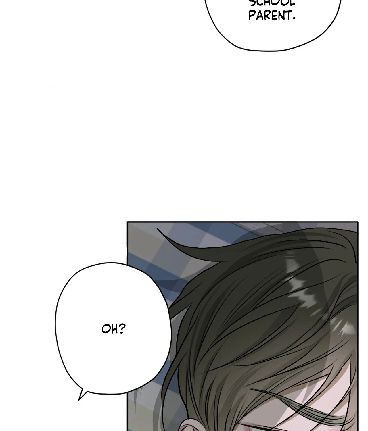 Read Pond Where Flowers Fall chapter 15 image 75 on Lezhin