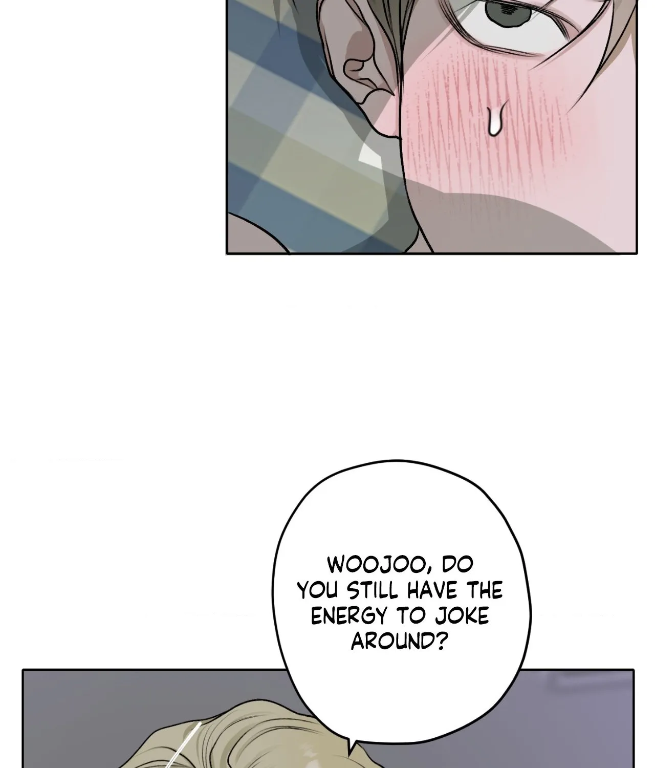 Read Pond Where Flowers Fall chapter 15 image 76 on Lezhin