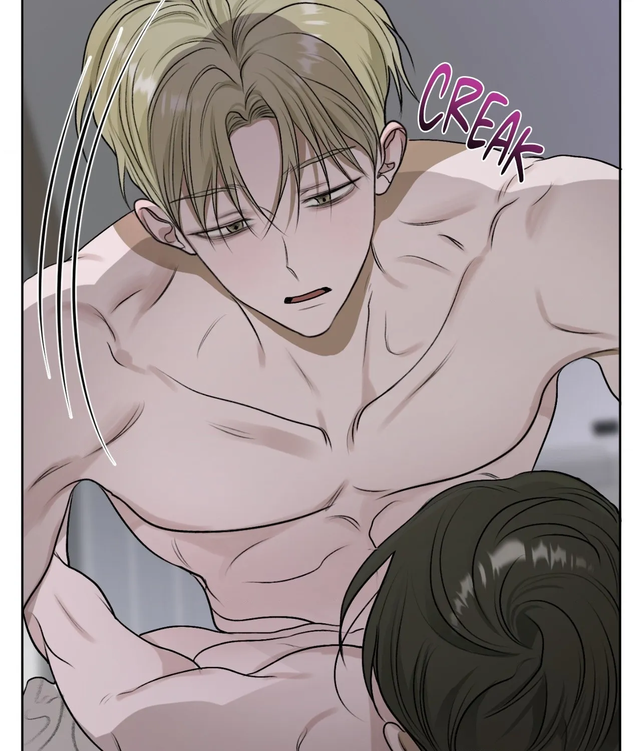 Read Pond Where Flowers Fall chapter 15 image 77 on Lezhin