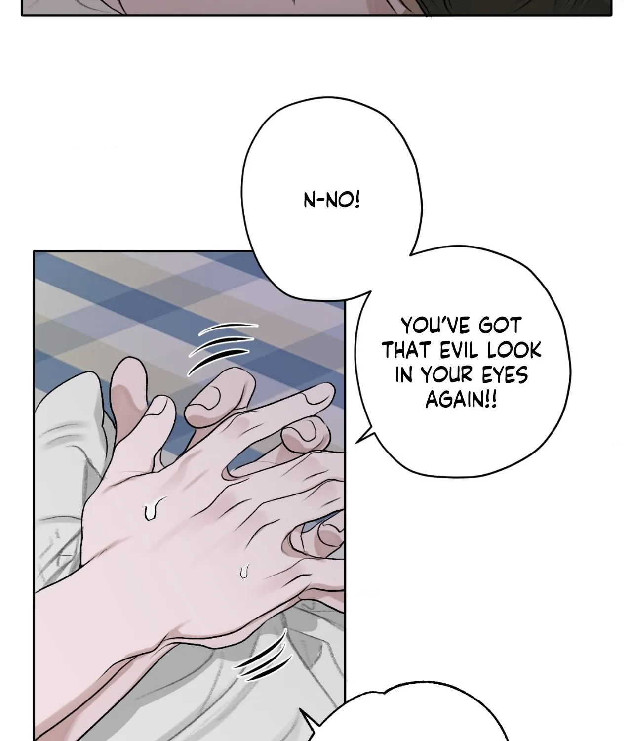 Read Pond Where Flowers Fall chapter 15 image 78 on Lezhin