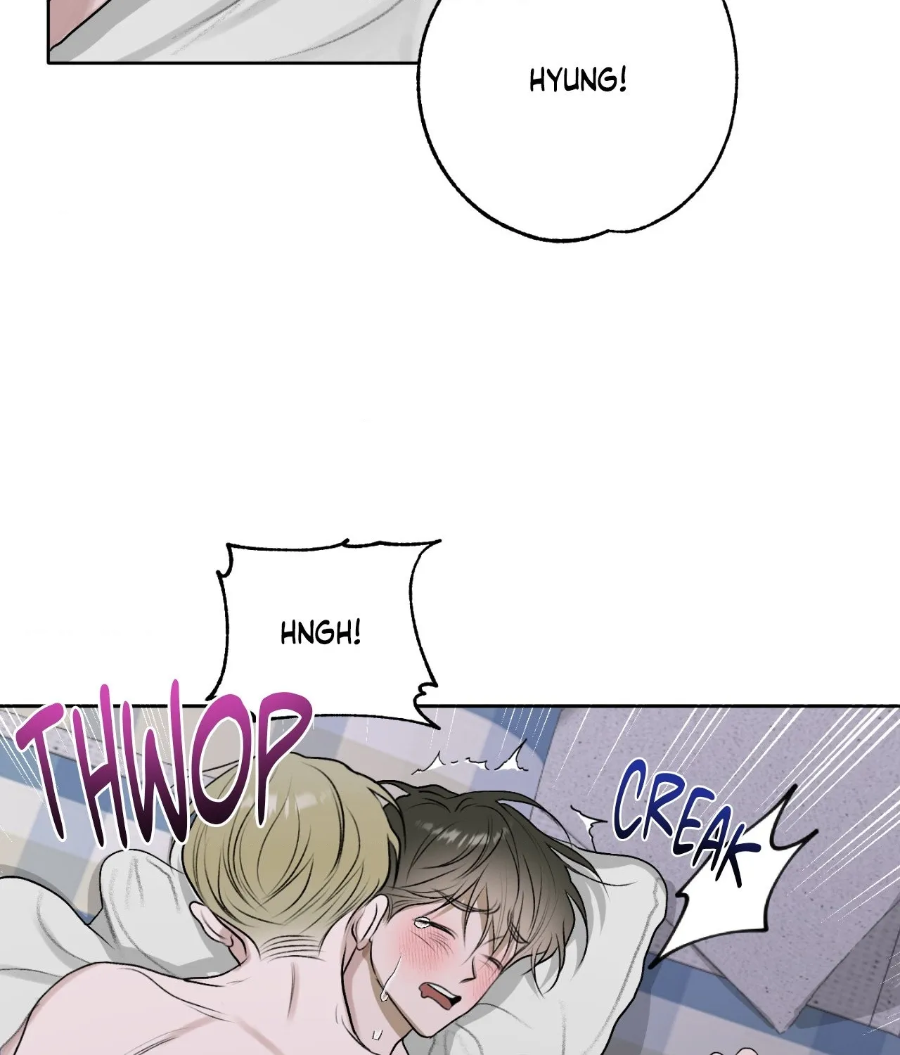 Read Pond Where Flowers Fall chapter 15 image 79 on Lezhin