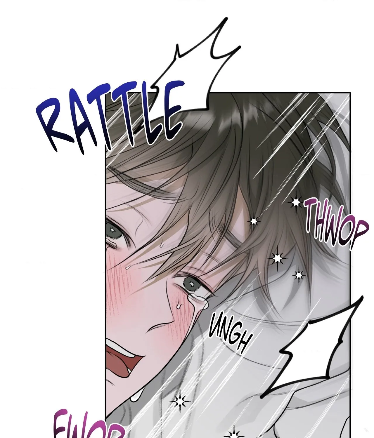 Read Pond Where Flowers Fall chapter 15 image 81 on Lezhin