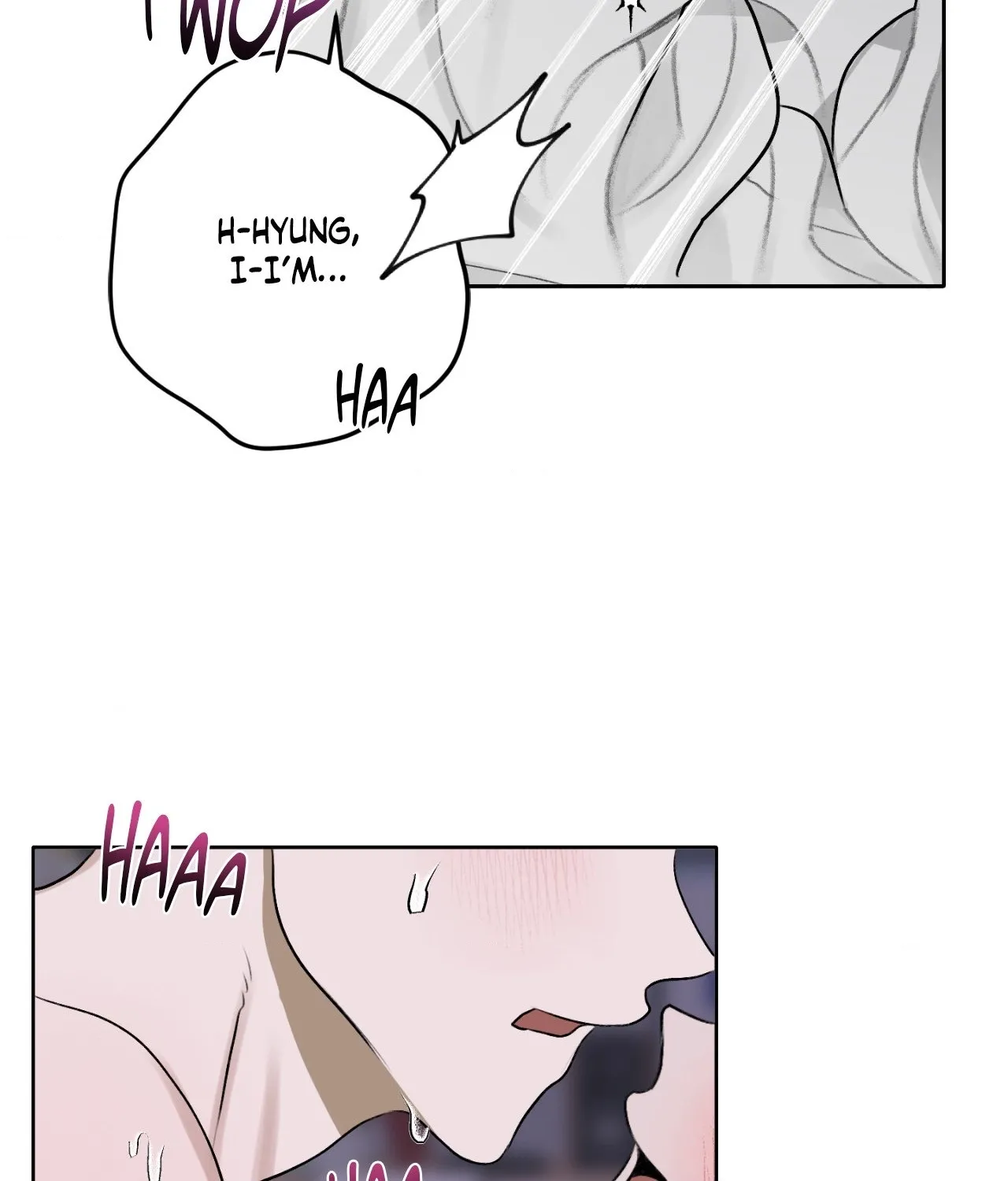 Read Pond Where Flowers Fall chapter 15 image 82 on Lezhin