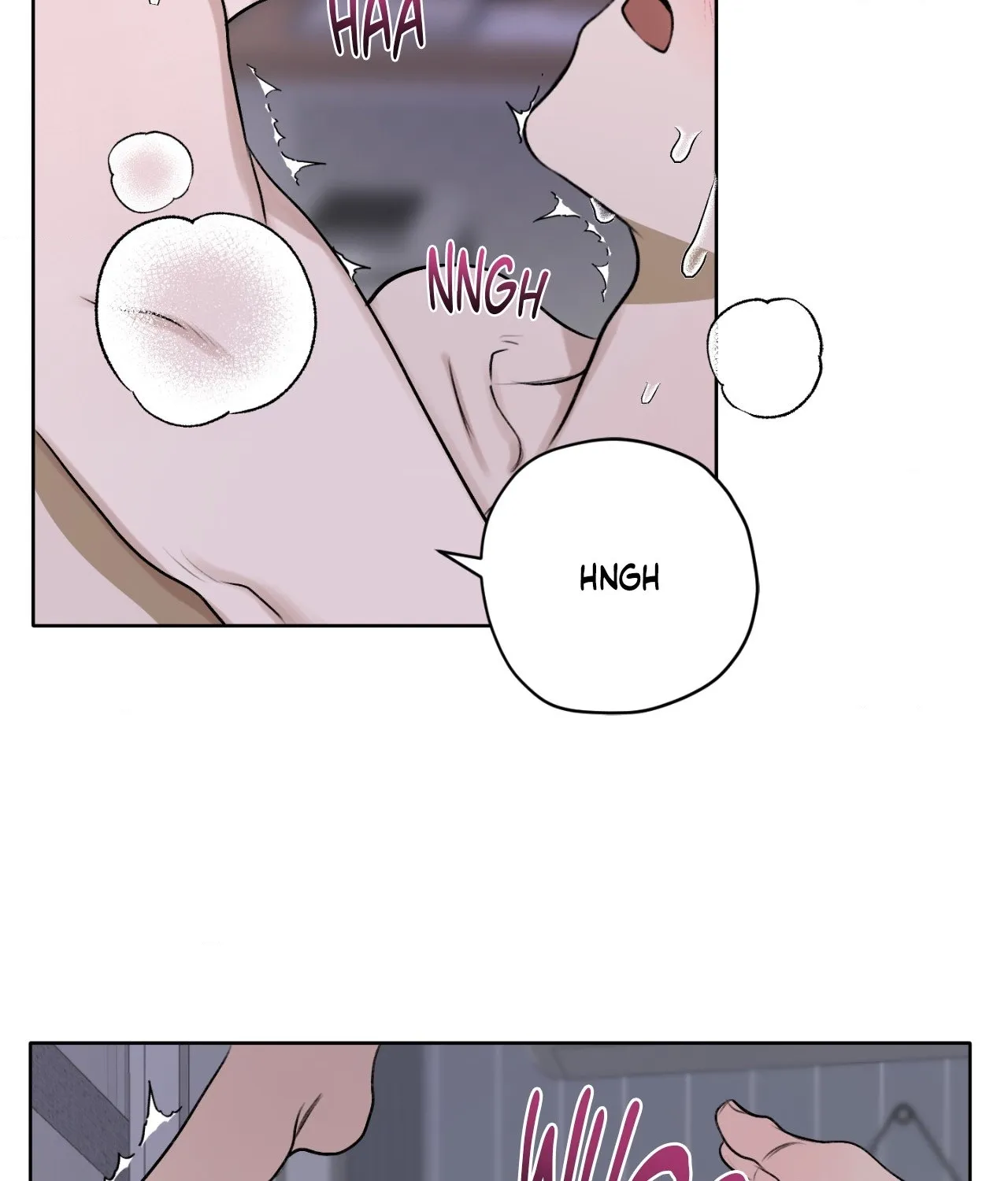 Read Pond Where Flowers Fall chapter 15 image 83 on Lezhin