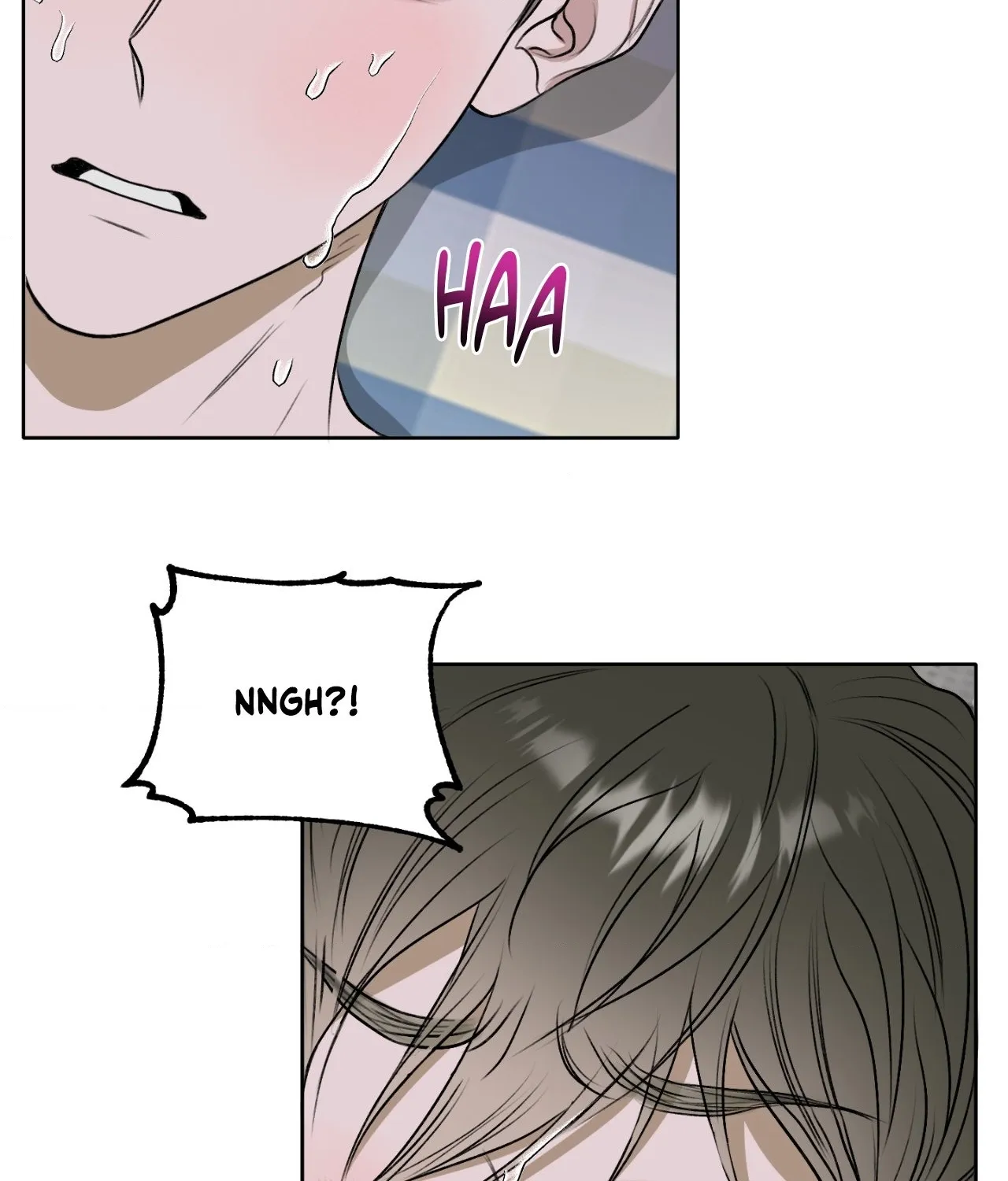 Read Pond Where Flowers Fall chapter 15 image 87 on Lezhin