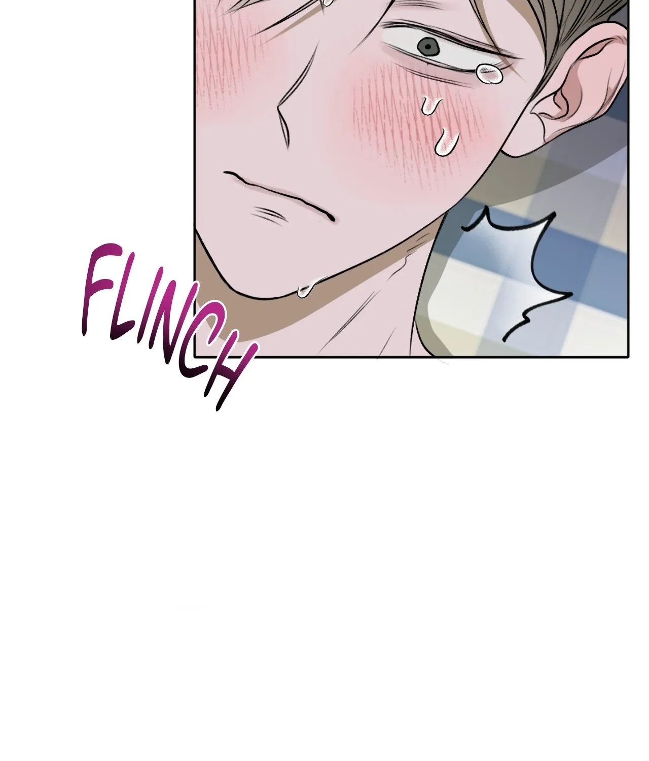 Read Pond Where Flowers Fall chapter 15 image 88 on Lezhin