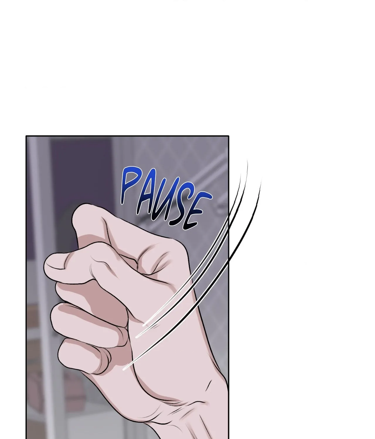 Read Pond Where Flowers Fall chapter 15 image 92 on Lezhin