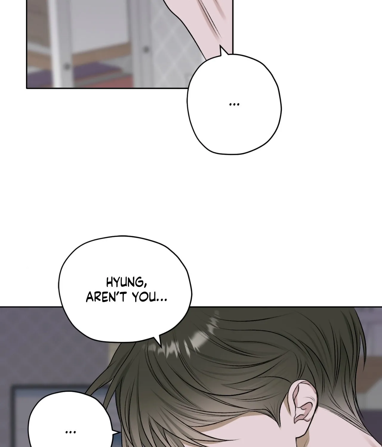 Read Pond Where Flowers Fall chapter 15 image 93 on Lezhin