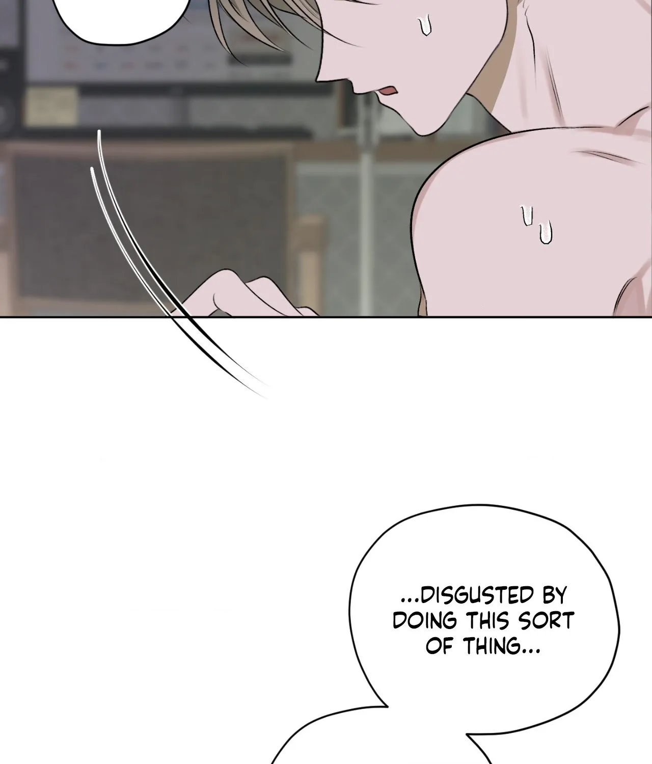 Read Pond Where Flowers Fall chapter 15 image 94 on Lezhin