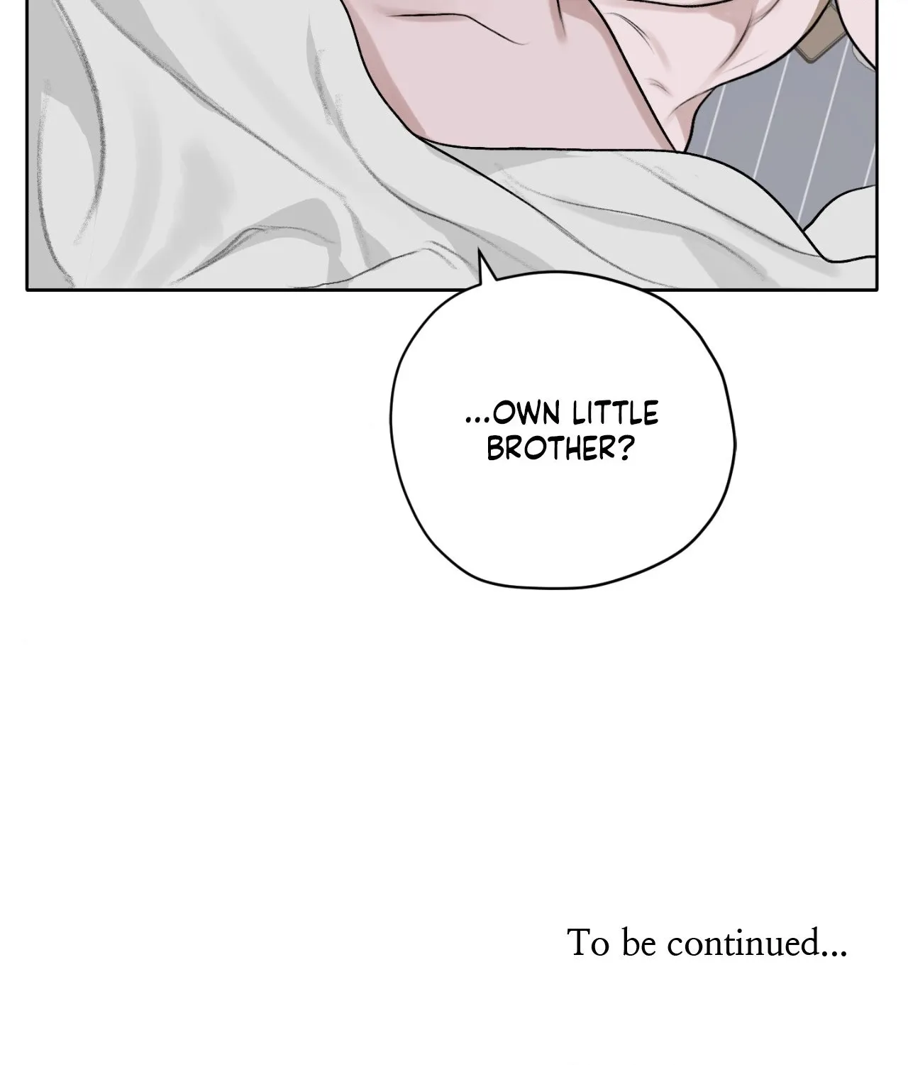 Read Pond Where Flowers Fall chapter 15 image 96 on Lezhin