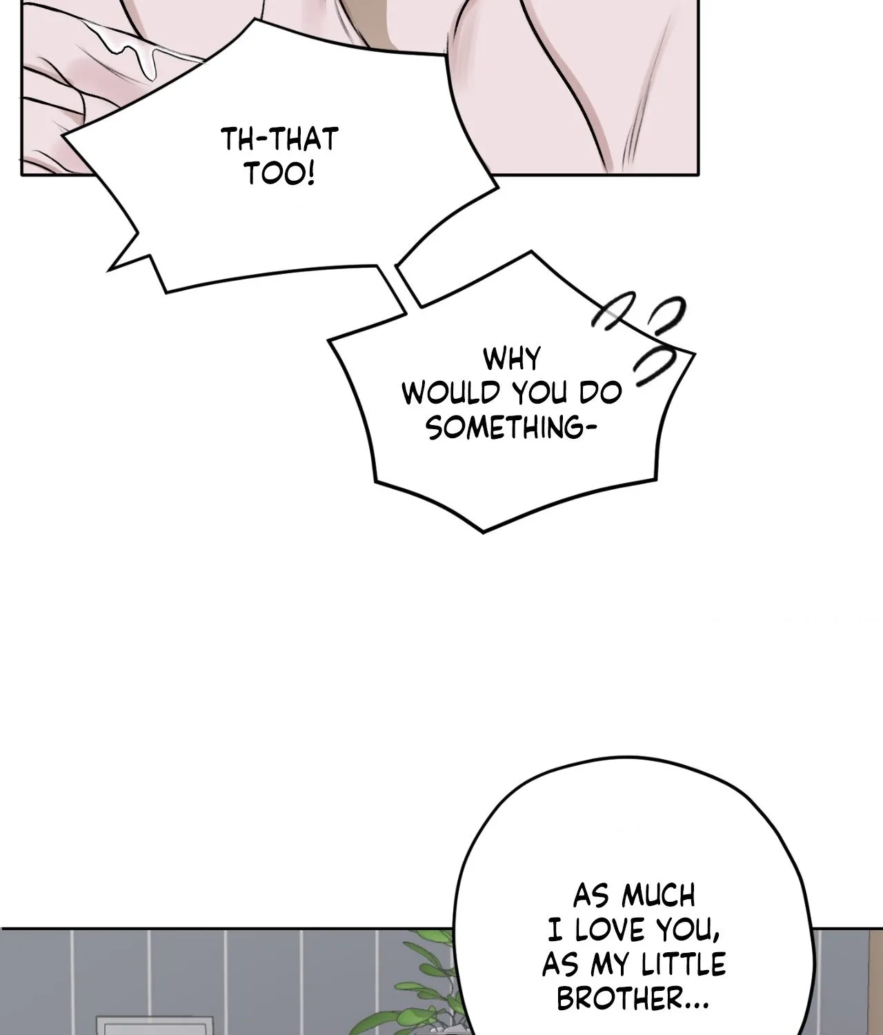 Read Pond Where Flowers Fall chapter 16 image 10 on Lezhin