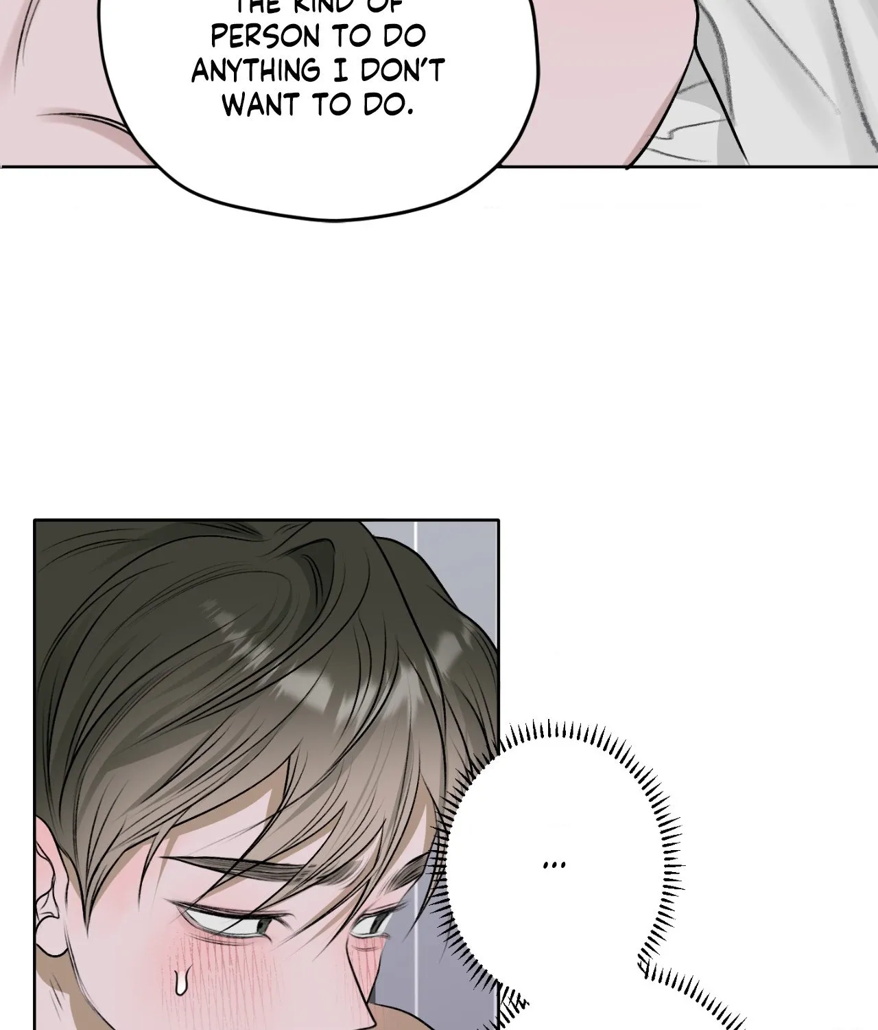 Read Pond Where Flowers Fall chapter 16 image 12 on Lezhin