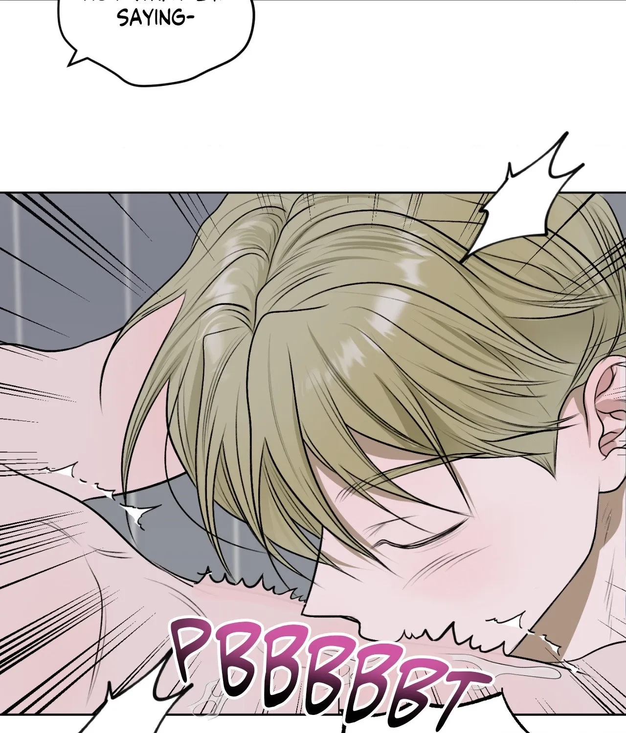 Read Pond Where Flowers Fall chapter 16 image 20 on Lezhin