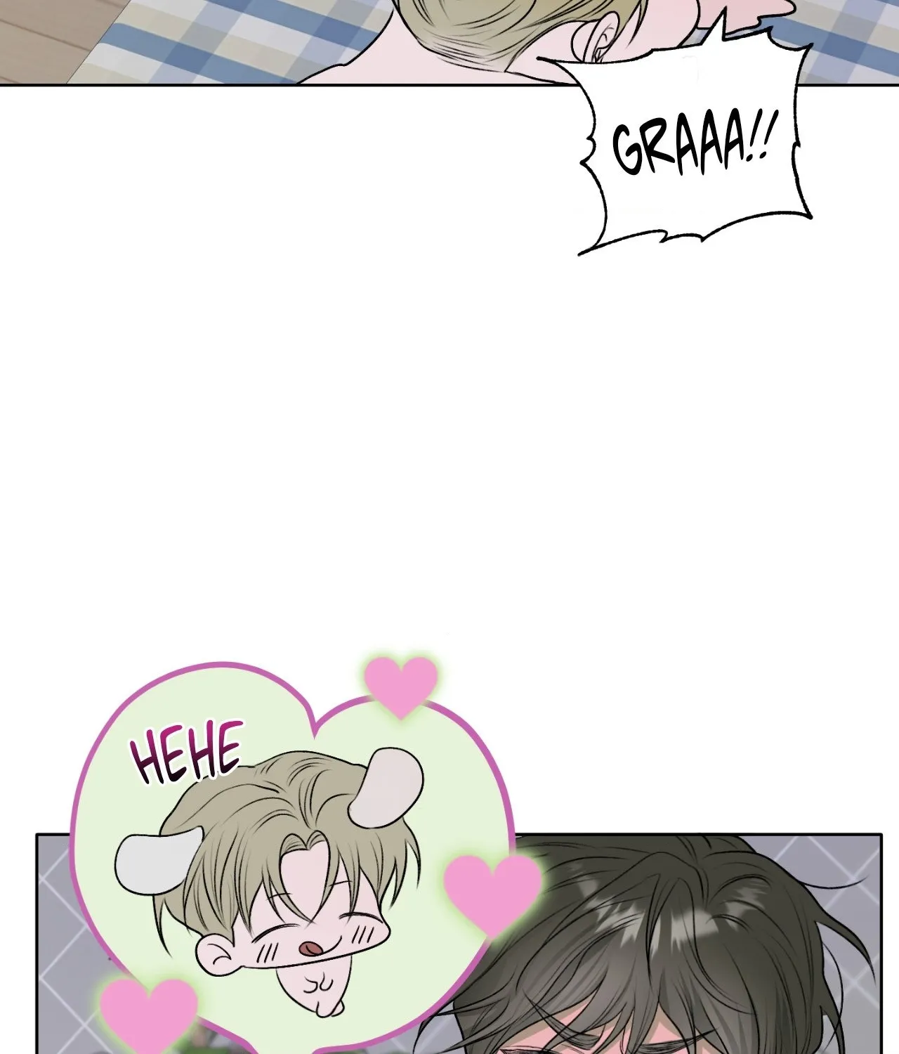 Read Pond Where Flowers Fall chapter 16 image 22 on Lezhin