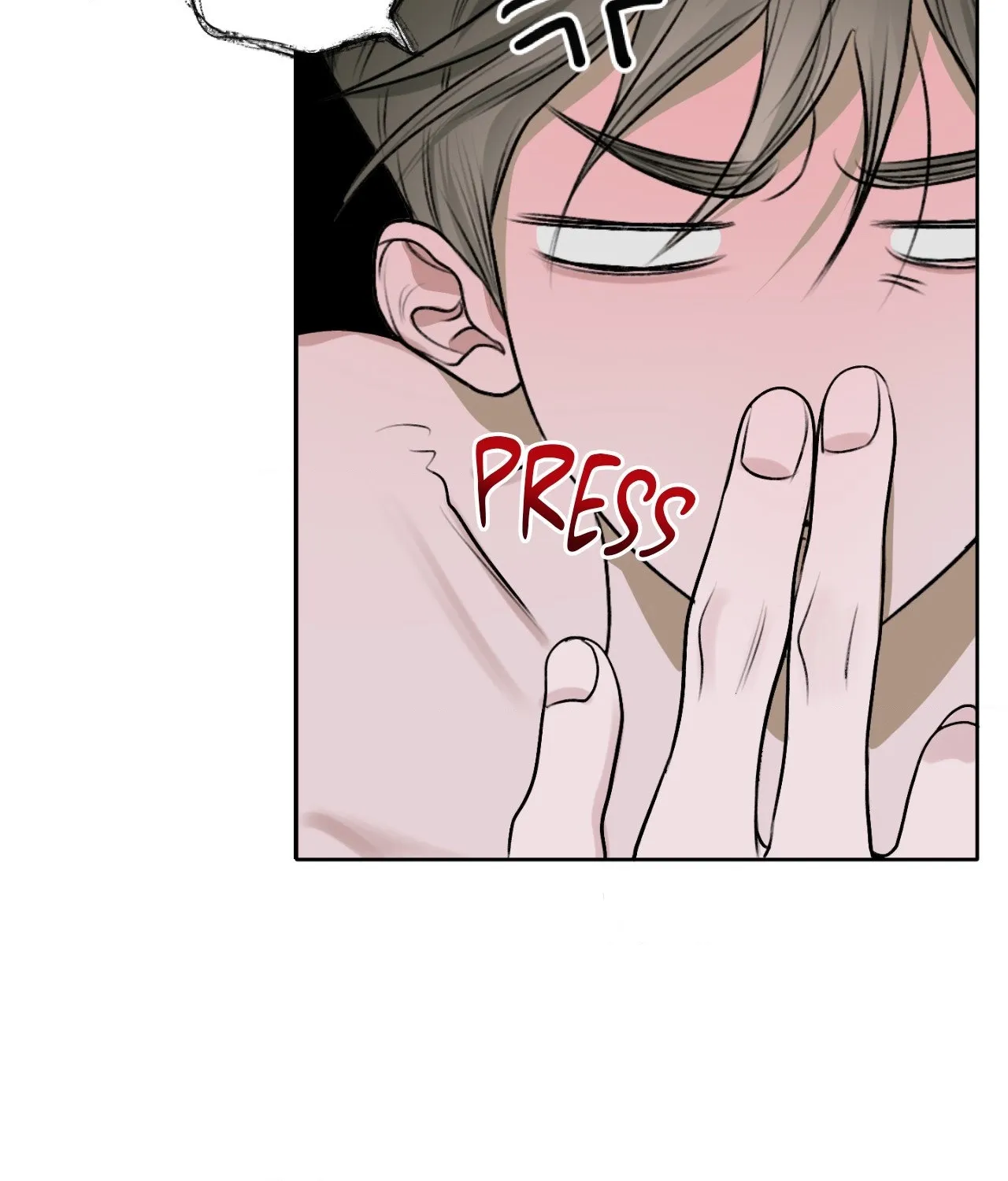 Read Pond Where Flowers Fall chapter 16 image 27 on Lezhin